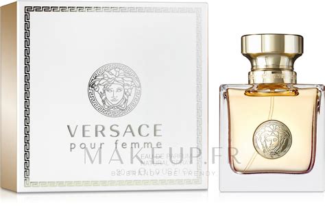 meilleur parfum versace